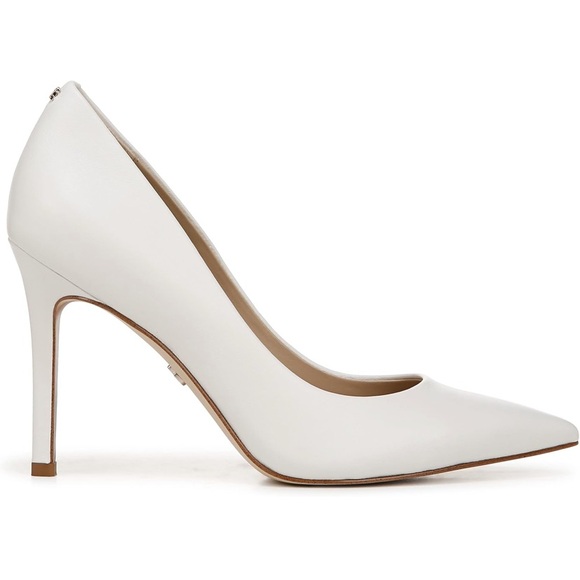 Sam Edelman Women’s Hazel Pump - Picture 3 of 8